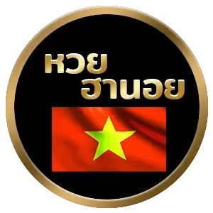 หวยฮานอย by ปันสุข 24 หวย